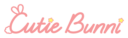 Cutie Bunni